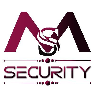 mssecurity4's profile picture. MS Security is an independent & dedicated news channel for IT professionals and security professionals for sharing hacking news, IT technologies, cybersecurity,