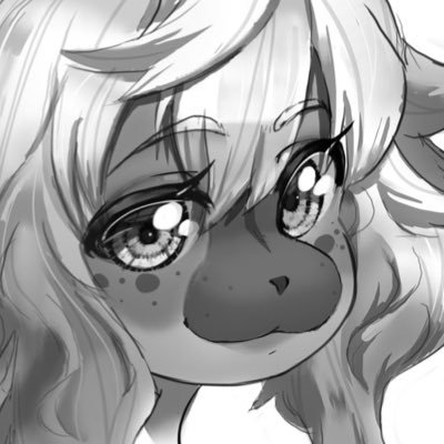 Cozyさんのプロフィール画像