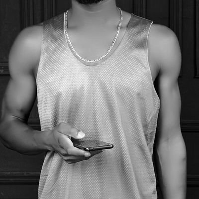 mase_eric's profile picture. 🔴Arsenal🔴