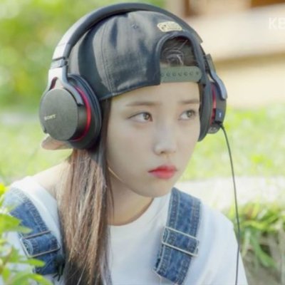 NFT関連プロジェクトを日本と韓国に一緒に拡散させたいインフルエンサーさんを探しております。
twitter / Youtuberなどなど!
・Starshash korea mod
・Timesoul korea mod
すべての投資はDYORで!!