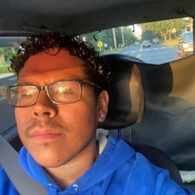 Adizzle15bro's profile picture. Adizzle15 official YouTube channel https://t.co/nPY3gOaFuW