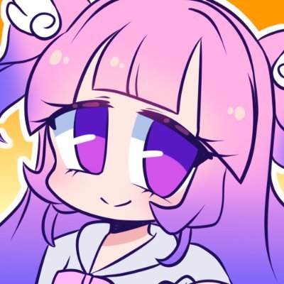 𝓛𝓾𝓷𝓮🎔さんのプロフィール画像