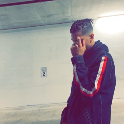 Audicy3's profile picture. A Beautiful Nightmare…                                        IG: audicy_