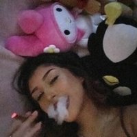 fov te maceta (@fovmirinhahack) 's Twitter Profile