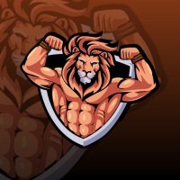 gameplayboy2222 (@gameplayboy2222) 's Twitter Profile