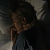 ryan 🍁🍁🍁 (@kjmwexler) 's Twitter Profile Photo ryan 🍁🍁🍁 (@kjmwexler) 's Twitter Profile Photo