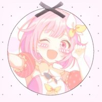 もか𖠚ᐝ on X: もか𖠚ᐝ on X: