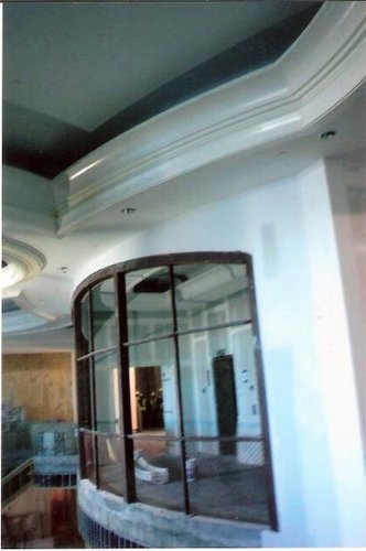 A full service construction firm offering custom building to the residential, commercial and government markets.