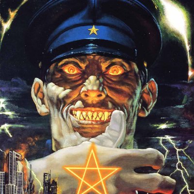 _Nature_Morte_'s profile picture. Здесь держатся левой стороны и залипают на талии чекистов

https://t.co/dD2rJEdcpm группа в вк