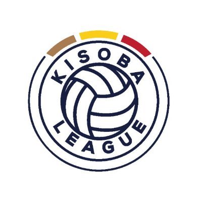 The Official X Account For the @KitabiSeminary Old Boys’ Association Football League #TuzeBwera