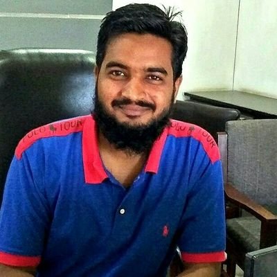 @abdulwaqar844