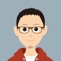 佐倉幸二@Webライター (@kouji_sakura_ww) Twitter profile photo