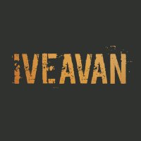 IVEAVAN(@iveavan) 's Twitter Profile Photo