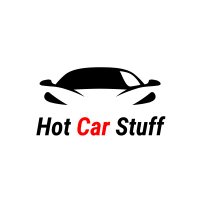 hotcarstuff(@hot_car_stuff) 's Twitter Profile Photo