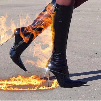 tommibabexx's profile picture. 24 . angelic . kiss everyone ! 🔥😽💋