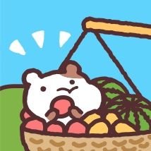 고꼬さんのプロフィール画像