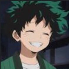 I’m simp and I ship bakudeku and any hate will be deleted