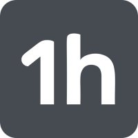 1health (@1healthio) 's Twitter Profile