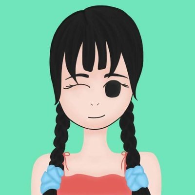 Thea's Vector Art | CLOSEDさんのプロフィール画像