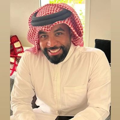 Instagram : @hamadalshamlan
Snap : hamadalshamlan