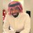 HShamlan's profile image