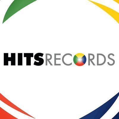 HITSRec Profile Picture