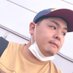 いーくん (@noahluna1205) Twitter profile photo いーくん (@noahluna1205) Twitter profile photo