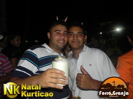 daniloacr10's profile picture. 