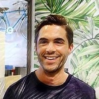 Florian M. Spiegl (@fmspiegl) 's Twitter Profile Photo Florian M. Spiegl (@fmspiegl) 's Twitter Profile Photo