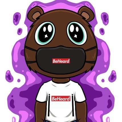 MntamboXolane's profile picture. https://t.co/N936zXF4uO