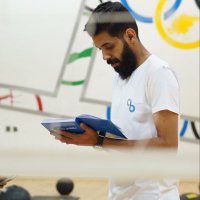 احمد الزهراني (@m7eesn7) 's Twitter Profile
