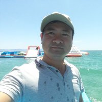 MẬT ONG TRƯỜNG SƠN (@stevennguyenson) 's Twitter Profile