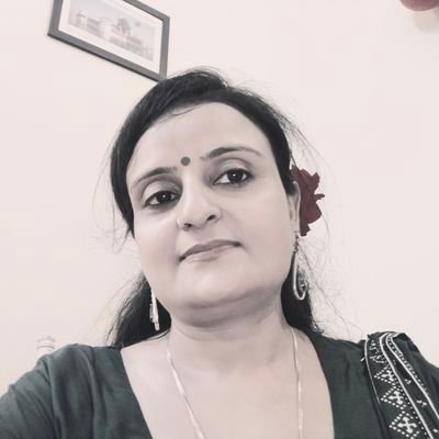 DrMONICASONI1's profile picture. 