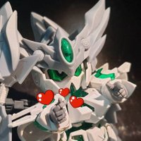 仙貝 (@locke36432) 's Twitter Profile Photo 仙貝 (@locke36432) 's Twitter Profile Photo
