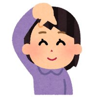セラᒼᑋªⁿ♡⃛ (@kimoojo_sare) 's Twitter Profile