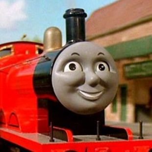 render83_3's profile picture. 