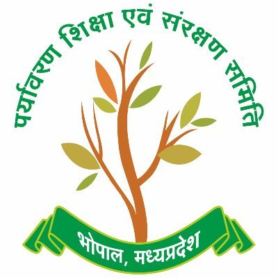 Paryavaran Shiksha Evam Sanrakshan Samiti (PSSS)さんのプロフィール画像
