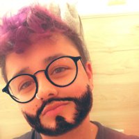 Charlie (@shawtpt1) 's Twitter Profile