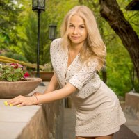 Kristi Hager (@kristih21161254) 's Twitter Profile