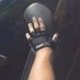 Vélo Sec 🤺 (@secvelo) Twitter profile photo