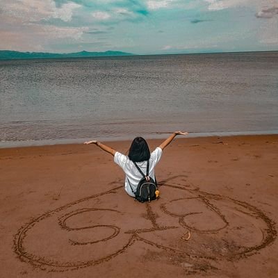 𝓘𝓯 𝓶𝓾𝓵𝓽𝓲𝓿𝓮𝓻𝓼𝓮 𝓲𝓼 𝓻𝓮𝓪𝓵, 𝓘 𝓳𝓾𝓼𝓽 𝓴𝓷𝓸𝔀 𝓘 𝔀𝓸𝓾𝓵𝓭 𝓵𝓸𝓿𝓮 𝓫𝓽𝓼 𝓲𝓷 𝓮𝓿𝓮𝓻𝔂 𝓾𝓷𝓲𝓿𝓮𝓻𝓼𝓮.