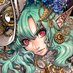 夢路キリコ/YUMEJI-KIRIKO (@yumejikiriko) Twitter profile photo 夢路キリコ/YUMEJI-KIRIKO (@yumejikiriko) Twitter profile photo