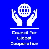 Council for Global Cooperation(@cgc_int) 's Twitter Profileg
