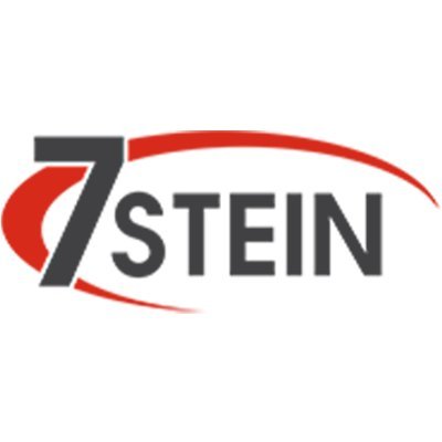 Die 7 Stein GmbH ist eine Untergruppe der Heli Hauptgruppe, die sich auf Industriemaschinen spezialisiert hat.