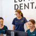 Lumina Dental (@dental_lumina) Twitter profile photo