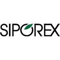 siporex ir (@siporexi) 's Twitter Profile