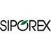 siporex ir (@siporexi) Twitter profile photo siporex ir (@siporexi) Twitter profile photo