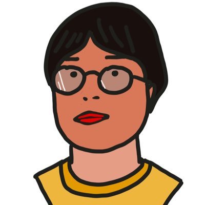 아이, 안해, 사람 사이, 15도 비틀어서 보기, 정기용, 이일훈, 쿠마 켄고, 사회적 가치, 성찰, 올빼미(철학), 불편, 역설, 놀이, 재미/재능/재화, 더 잘 사는 삶을 향하여 뚜벅뚜벅. 일단 여기까지~