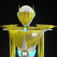 ULTRA-Mπ‘οΈπ§βπβΏβοΈβͺ (@ultra_mnft) 's Twitter Profile