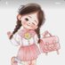 Pritu (CUTE TROOPS)๐โค (@pritu_7) Twitter profile photo Pritu (CUTE TROOPS)๐โค (@pritu_7) Twitter profile photo